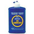 Ags Door-Ease Dripless Oil, 3.4 oz Bottle DO-4